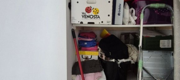 2-Zimmer Wohnung in Rovato, Italy, Nr. 273747 7