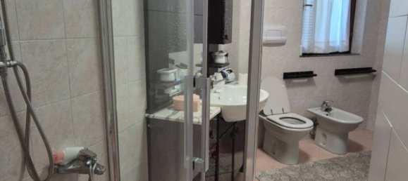 2-Zimmer Wohnung in Rovato, Italy, Nr. 273747 10