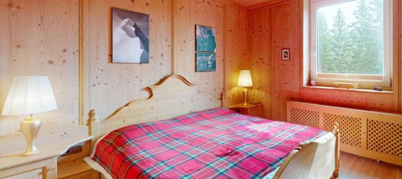 2 bedrooms Apartment in Telfs, Austria No. 217647 3