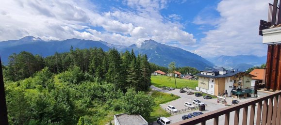 2 bedrooms Apartment in Telfs, Austria No. 217647 5