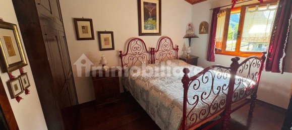 2 bedrooms Apartment in Alagna Valsesia, Italy No. 315093 5