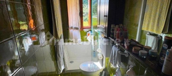 2 bedrooms Apartment in Alagna Valsesia, Italy No. 315093 7