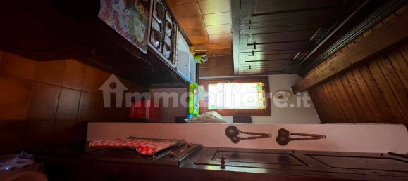 2 bedrooms Apartment in Alagna Valsesia, Italy No. 315093 4