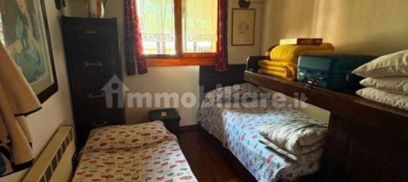 2 bedrooms Apartment in Alagna Valsesia, Italy No. 315093 6