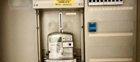 Casa T3 em Osnabruck, Germany N.º 223298 20