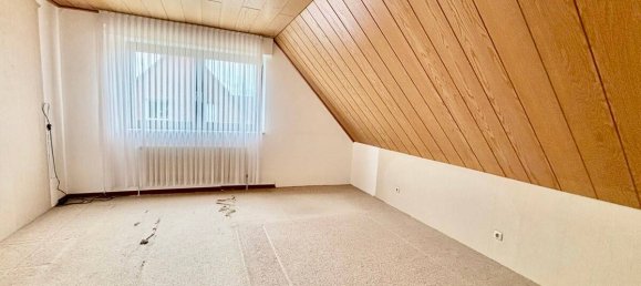 Casa T3 em Osnabruck, Germany N.º 223298 13