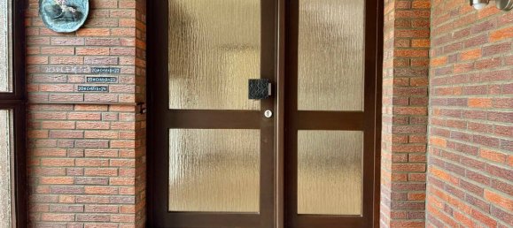 Casa T3 em Osnabruck, Germany N.º 223298 5