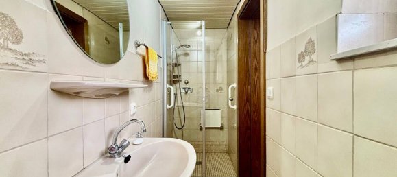 Casa T3 em Osnabruck, Germany N.º 223298 11