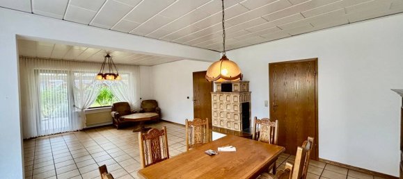 Casa T3 em Osnabruck, Germany N.º 223298 9