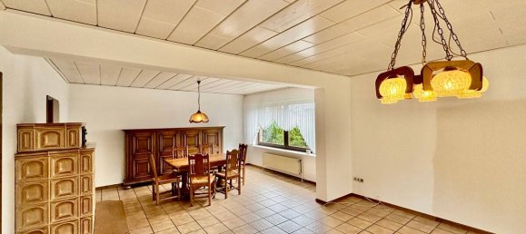 Casa T3 em Osnabruck, Germany N.º 223298 8