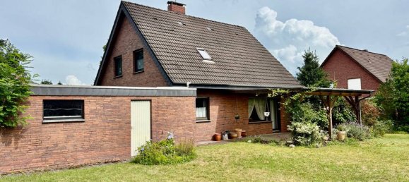 Casa T3 em Osnabruck, Germany N.º 223298 2