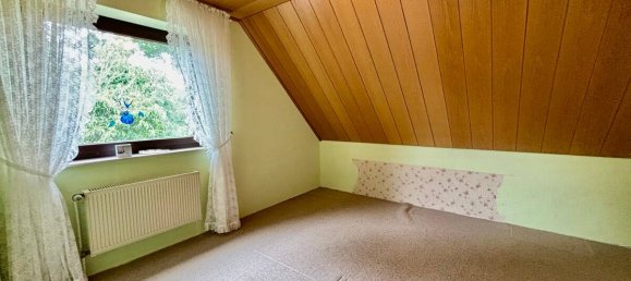 Casa T3 em Osnabruck, Germany N.º 223298 15