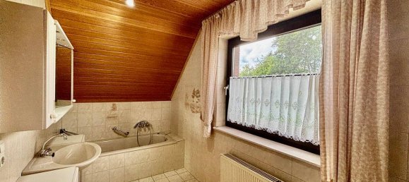 Casa T3 em Osnabruck, Germany N.º 223298 16