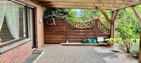 Casa T3 em Osnabruck, Germany N.º 223298 17