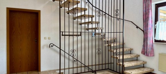 Casa T3 em Osnabruck, Germany N.º 223298 6