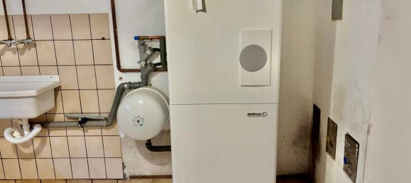 Casa T3 em Osnabruck, Germany N.º 223298 19