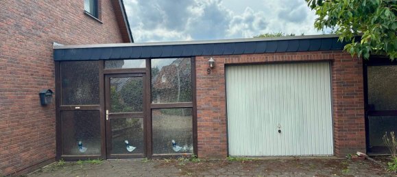 Casa T3 em Osnabruck, Germany N.º 223298 4