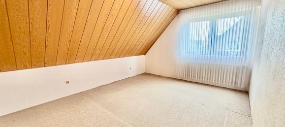 Casa T3 em Osnabruck, Germany N.º 223298 14