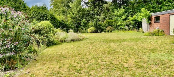 Casa T3 em Osnabruck, Germany N.º 223298 18