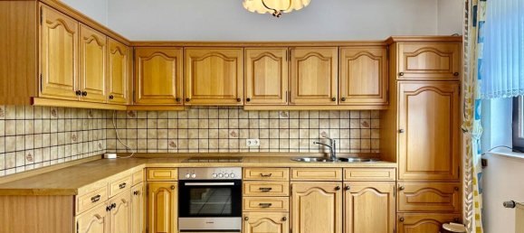 Casa T3 em Osnabruck, Germany N.º 223298 7