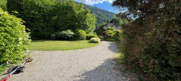 4-salle Maison à Radenthein, Austria No. 154626 3