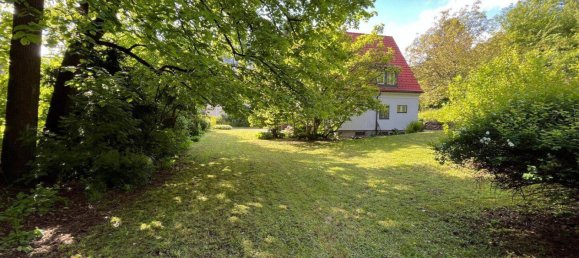 4-salle Maison à Radenthein, Austria No. 154626 2