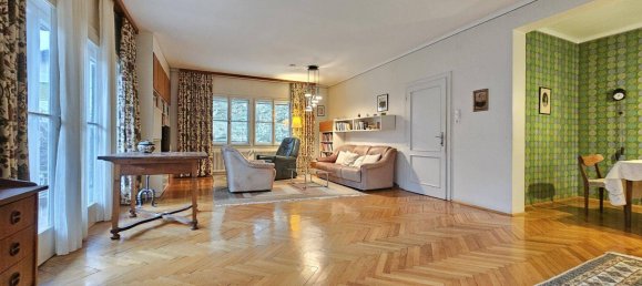 4-salle Maison à Radenthein, Austria No. 154626 8