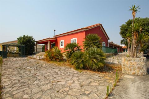 2 bedrooms Commercial property in Torres Vedras, Portugal No. 307702