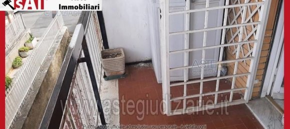 5 غرف نوم شقة في Rome, Italy رقم 330812 5