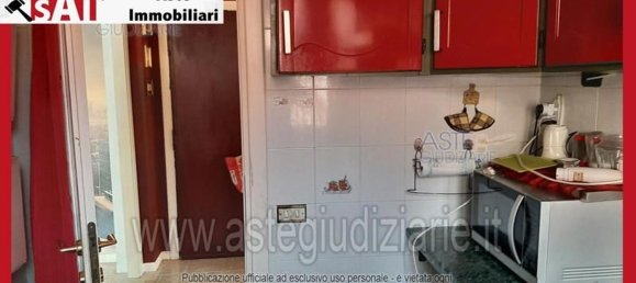 5 غرف نوم شقة في Rome, Italy رقم 330812 23