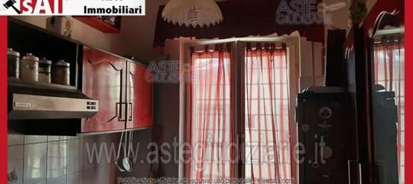 5 غرف نوم شقة في Rome, Italy رقم 330812 6