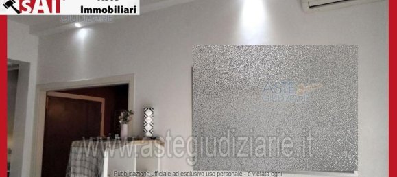 5 غرف نوم شقة في Rome, Italy رقم 330812 25