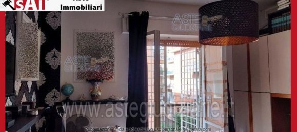 5 غرف نوم شقة في Rome, Italy رقم 330812 2