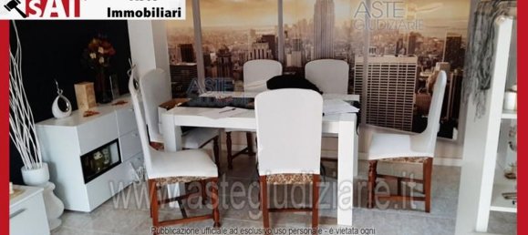 5 غرف نوم شقة في Rome, Italy رقم 330812 16