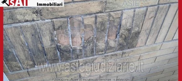 5 غرف نوم شقة في Rome, Italy رقم 330812 8