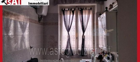 5 غرف نوم شقة في Rome, Italy رقم 330812 27