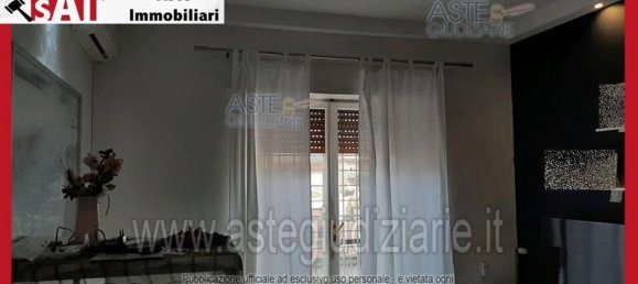 5 غرف نوم شقة في Rome, Italy رقم 330812 15