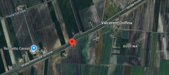 Apartamento T4 em Cavarzere, Italy N.º 340831 4