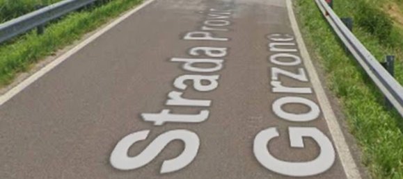 Apartamento T4 em Cavarzere, Italy N.º 340831 2