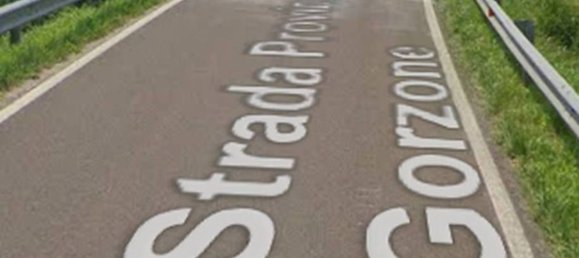 Apartamento T4 em Cavarzere, Italy N.º 340831 8