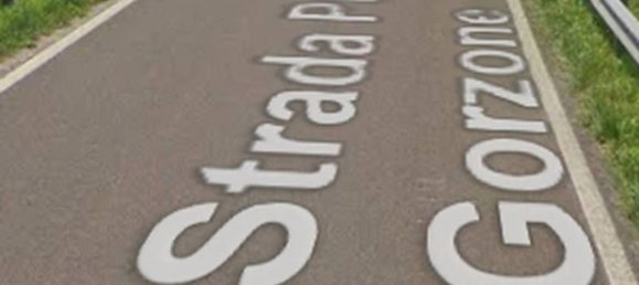 Apartamento T4 em Cavarzere, Italy N.º 340831 3