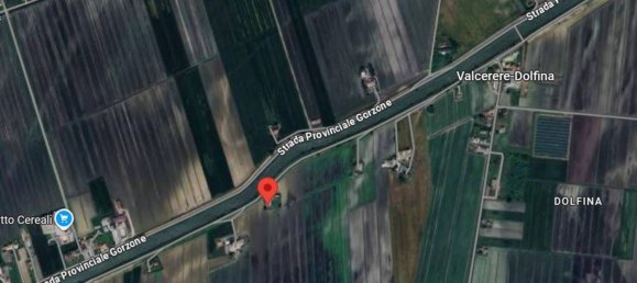 Apartamento T4 em Cavarzere, Italy N.º 340831 5