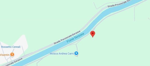 Apartamento T4 em Cavarzere, Italy N.º 340831 7