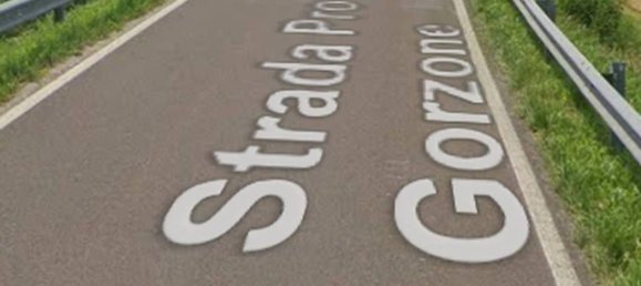 Apartamento T4 em Cavarzere, Italy N.º 340831 9