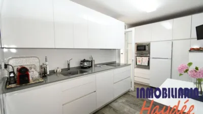 4 Schlafzimmer Wohnung in Basque Autonomous Community, Spain, Nr. 238466