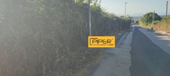 Terreno em Pozzuoli, Italy 7000 m² N.º 148315 3