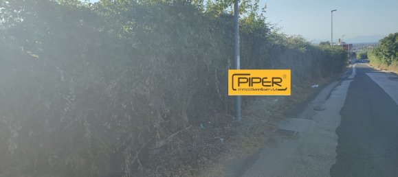 Terreno em Pozzuoli, Italy 7000 m² N.º 148315 4