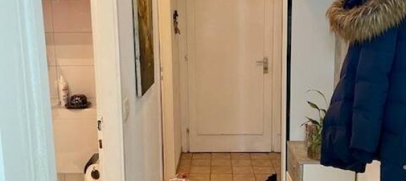 Studio in Pinneberg, Germany No. 26189 7