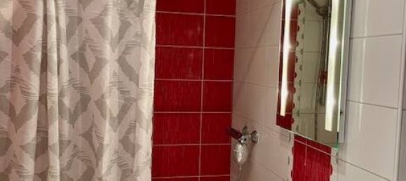 Studio in Pinneberg, Germany No. 26189 8