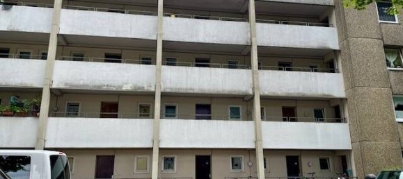 Studio in Pinneberg, Germany No. 26189 2